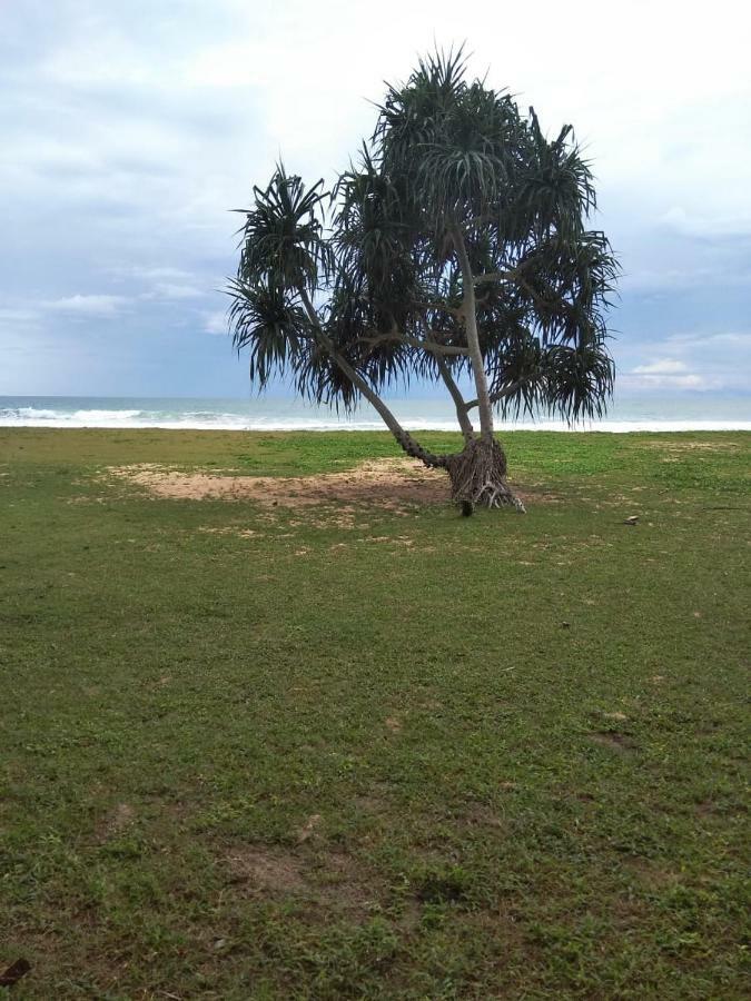 Lasikin Pondok Oma מראה חיצוני תמונה